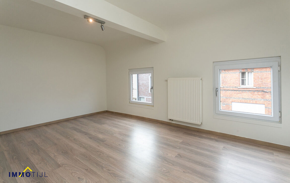 Huis te koop in Sint-Niklaas