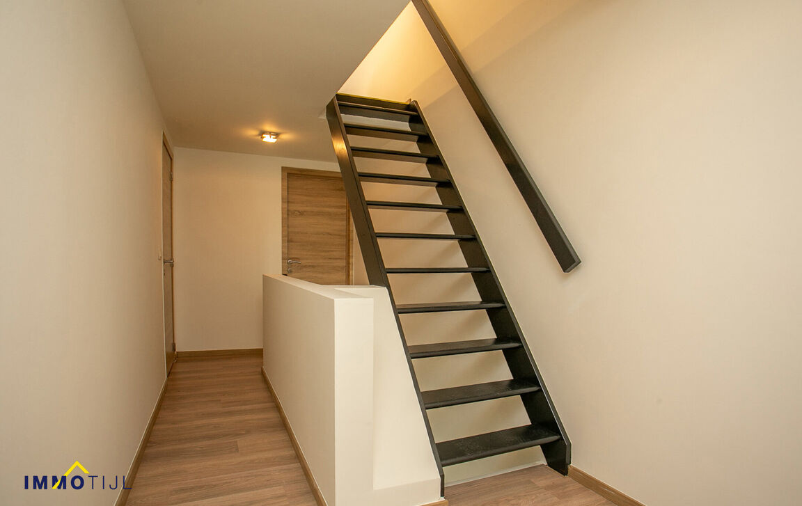 Huis te koop in Sint-Niklaas