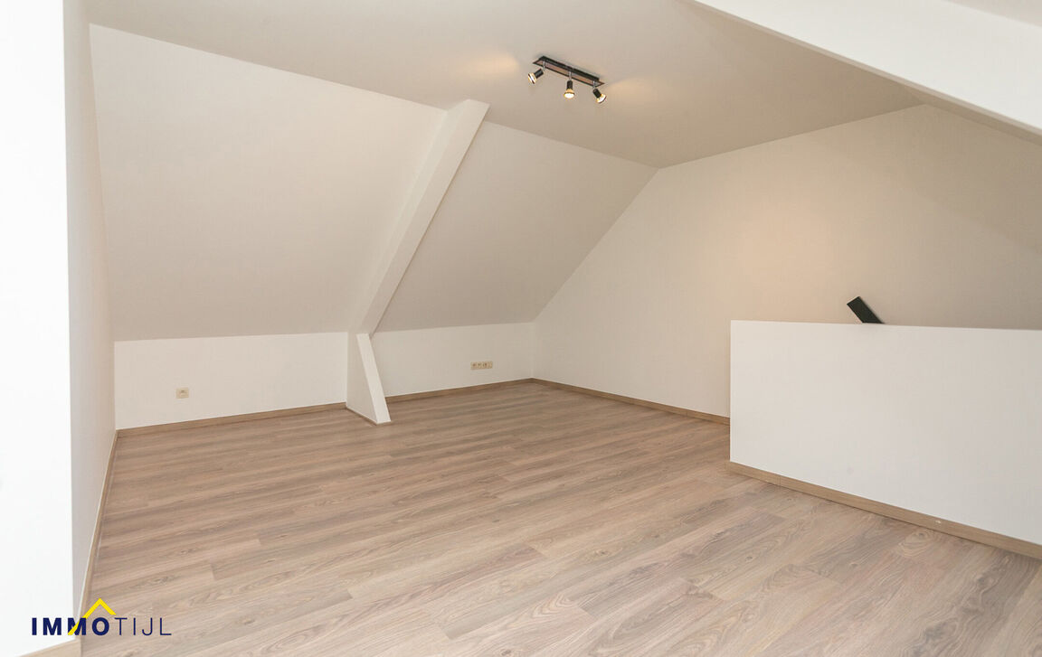 Huis te koop in Sint-Niklaas