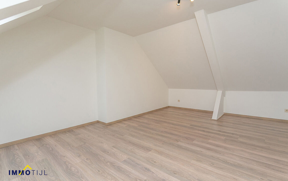Huis te koop in Sint-Niklaas