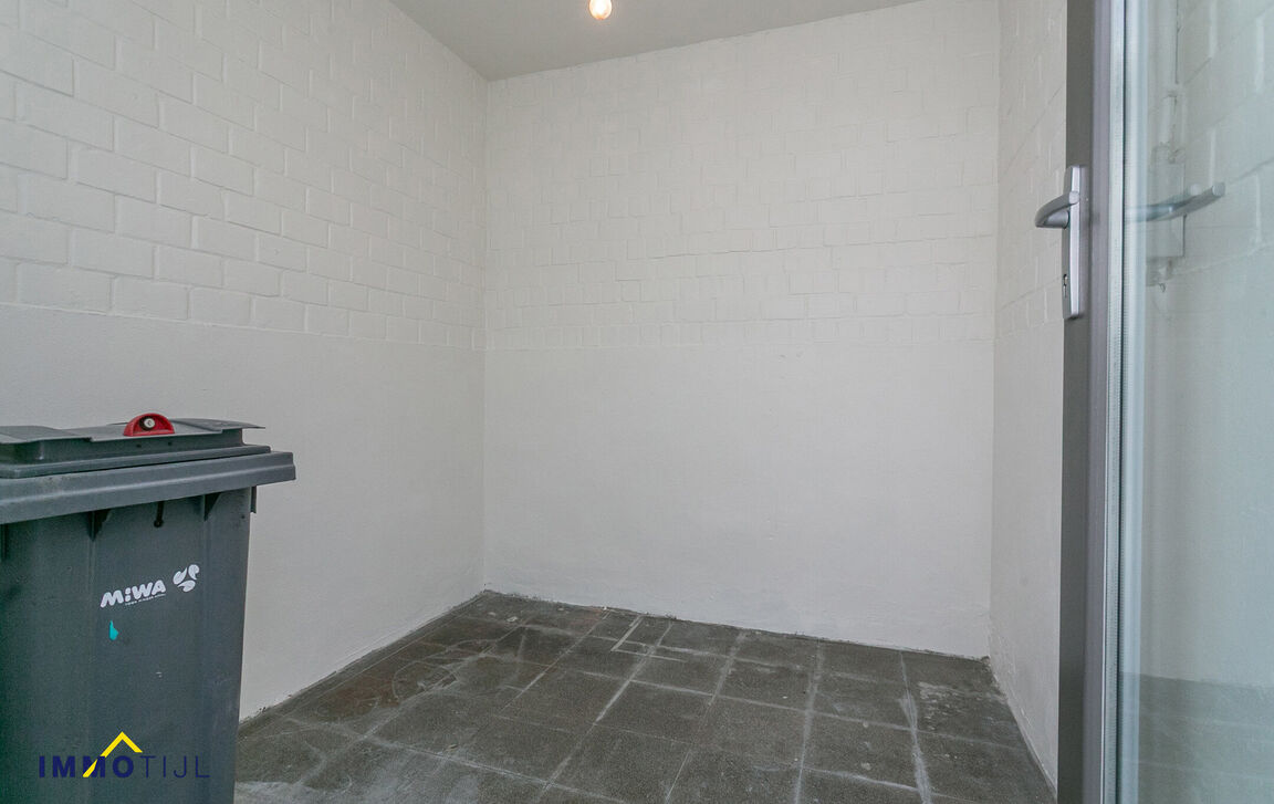 Huis te koop in Sint-Niklaas