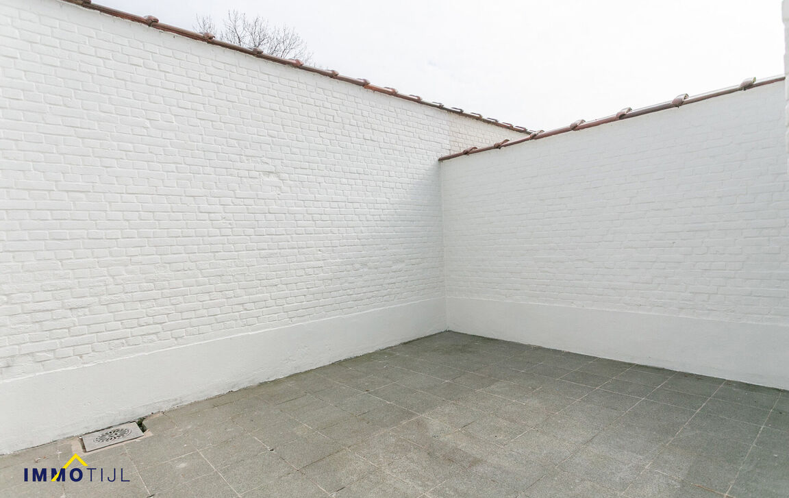 Huis te koop in Sint-Niklaas