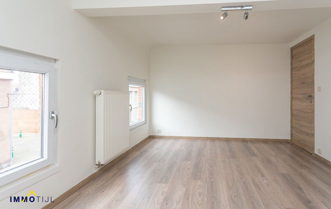 Huis te koop in Sint-Niklaas