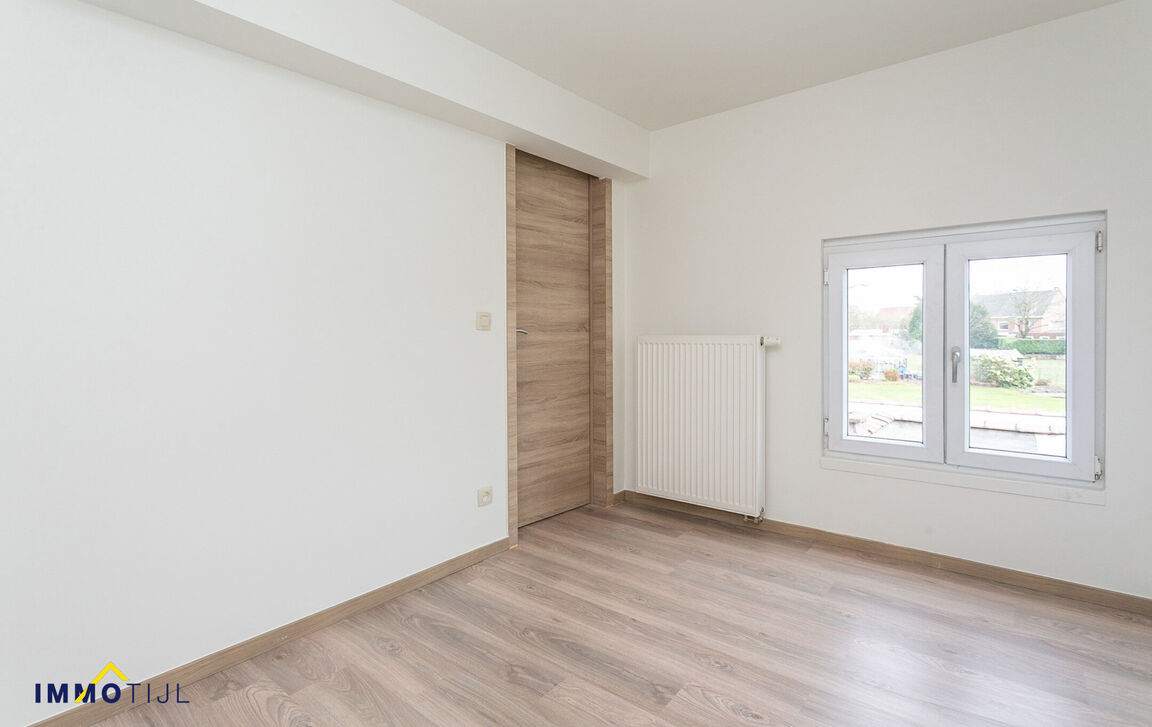Huis te koop in Sint-Niklaas