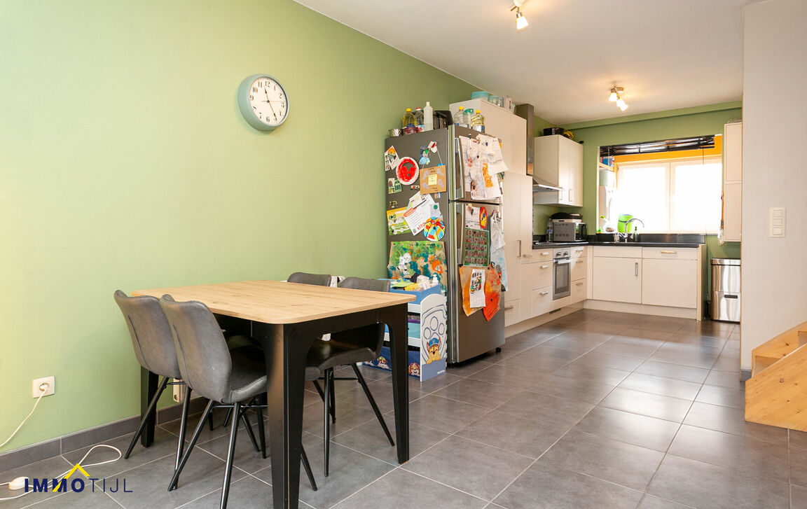 Huis te koop in Temse