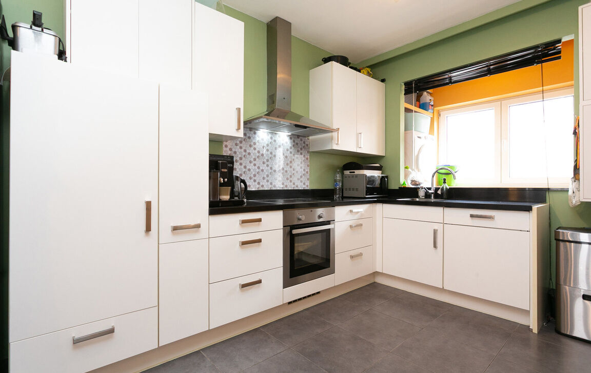 Huis te koop in Temse