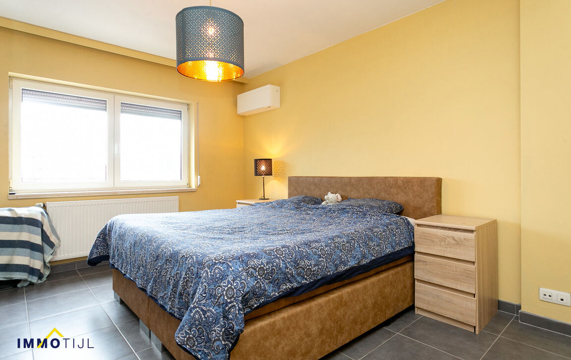 Huis te koop in Temse