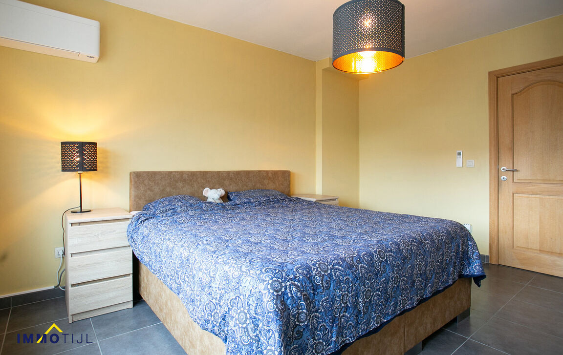 Huis te koop in Temse