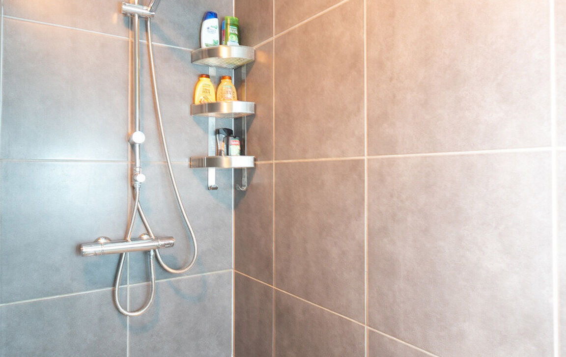 Huis te koop in Temse