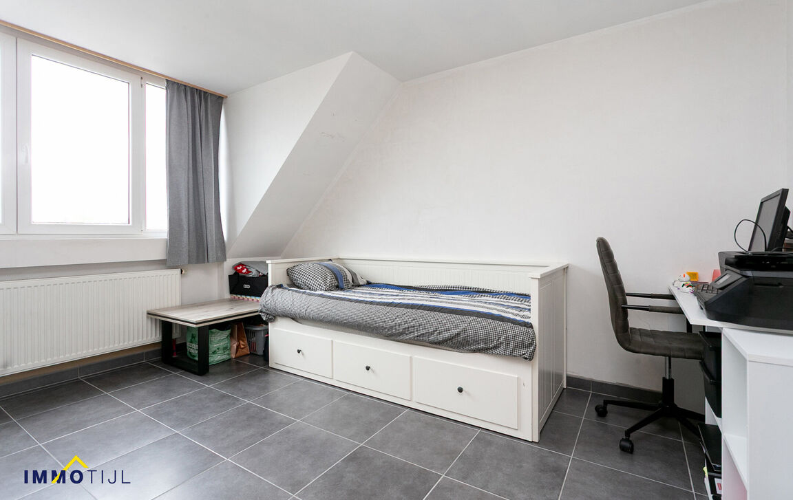 Huis te koop in Temse