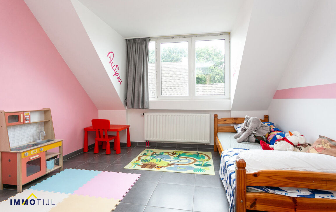 Huis te koop in Temse