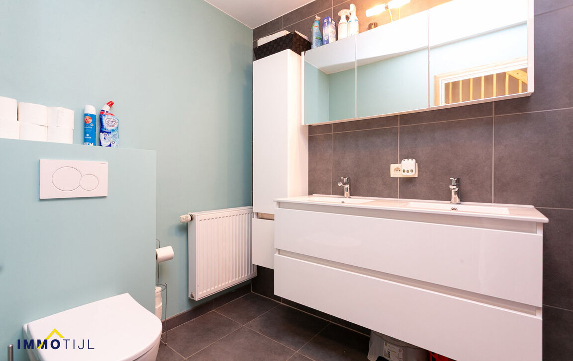 Huis te koop in Temse