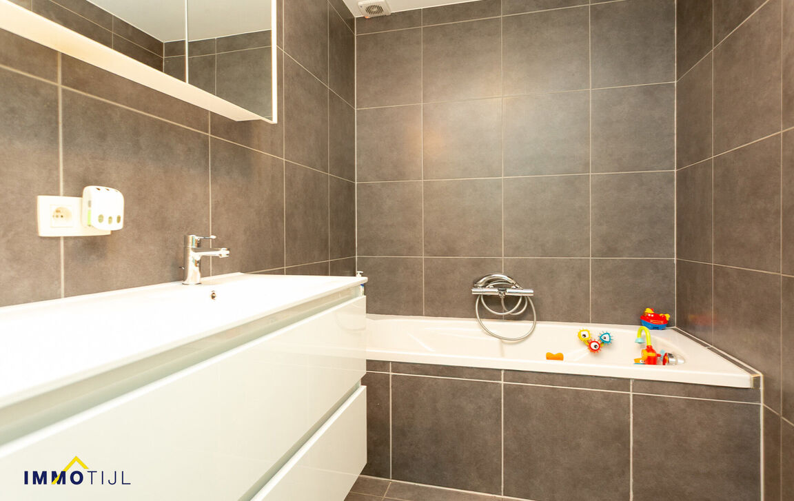 Huis te koop in Temse