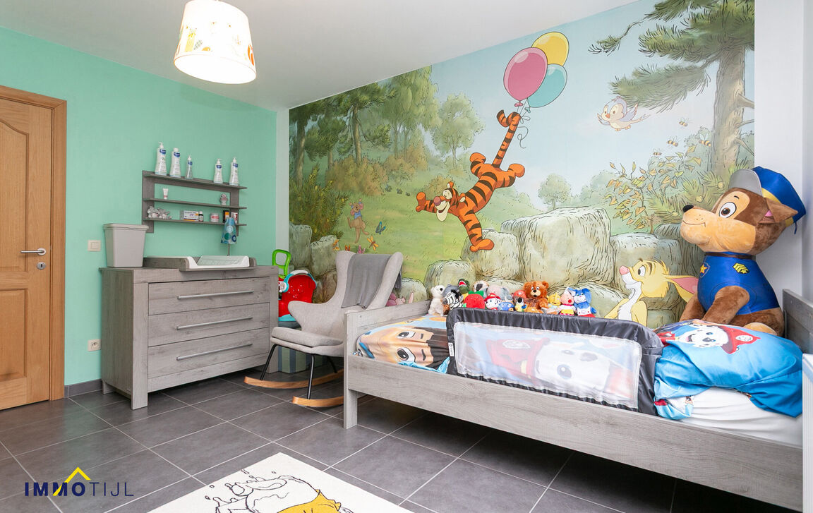 Huis te koop in Temse