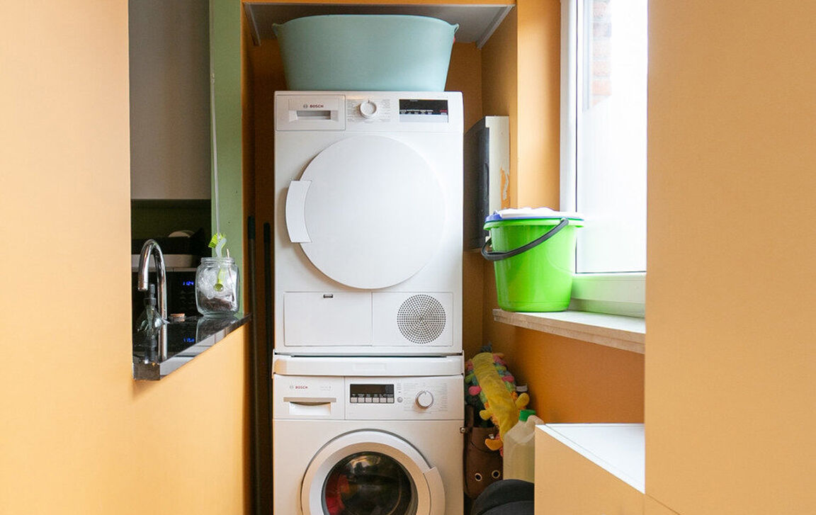 Huis te koop in Temse