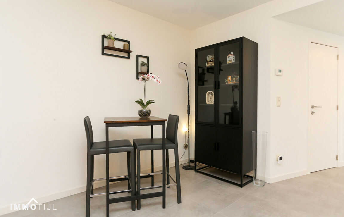 Huis te koop in Temse