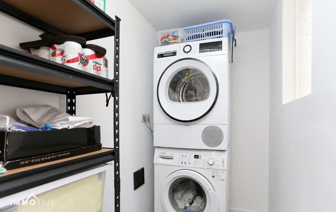 Huis te koop in Temse