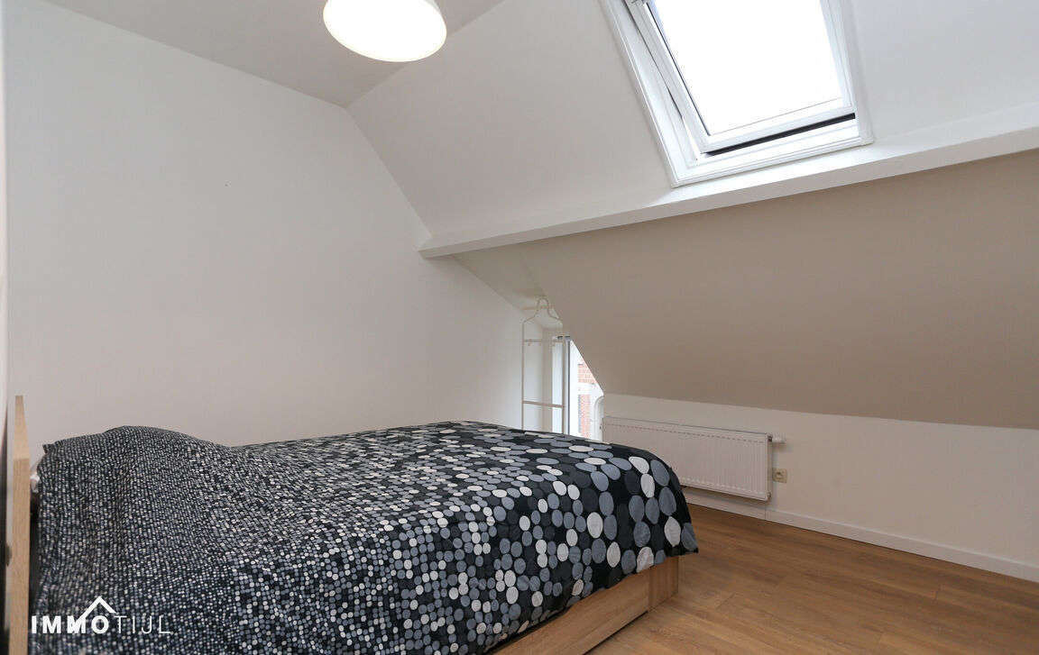 Huis te koop in Temse