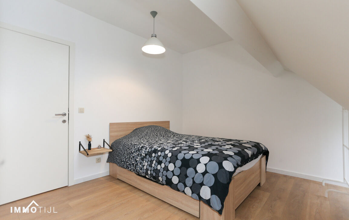 Huis te koop in Temse