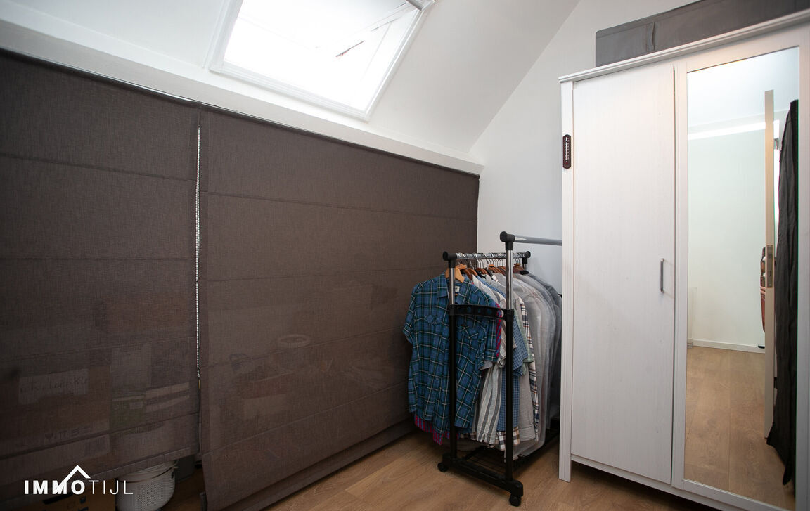 Huis te koop in Temse