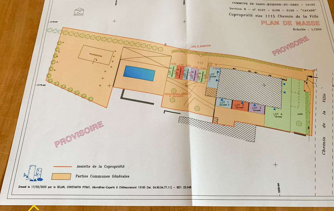 Huis te koop in Terhulpen