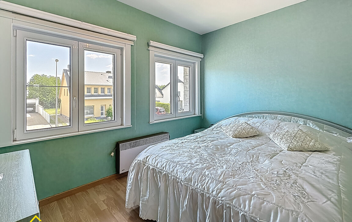 Huis te koop in Ternat