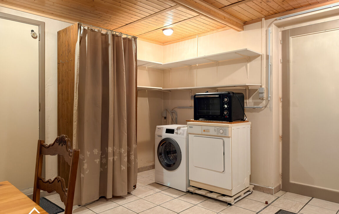 Huis te koop in Ternat