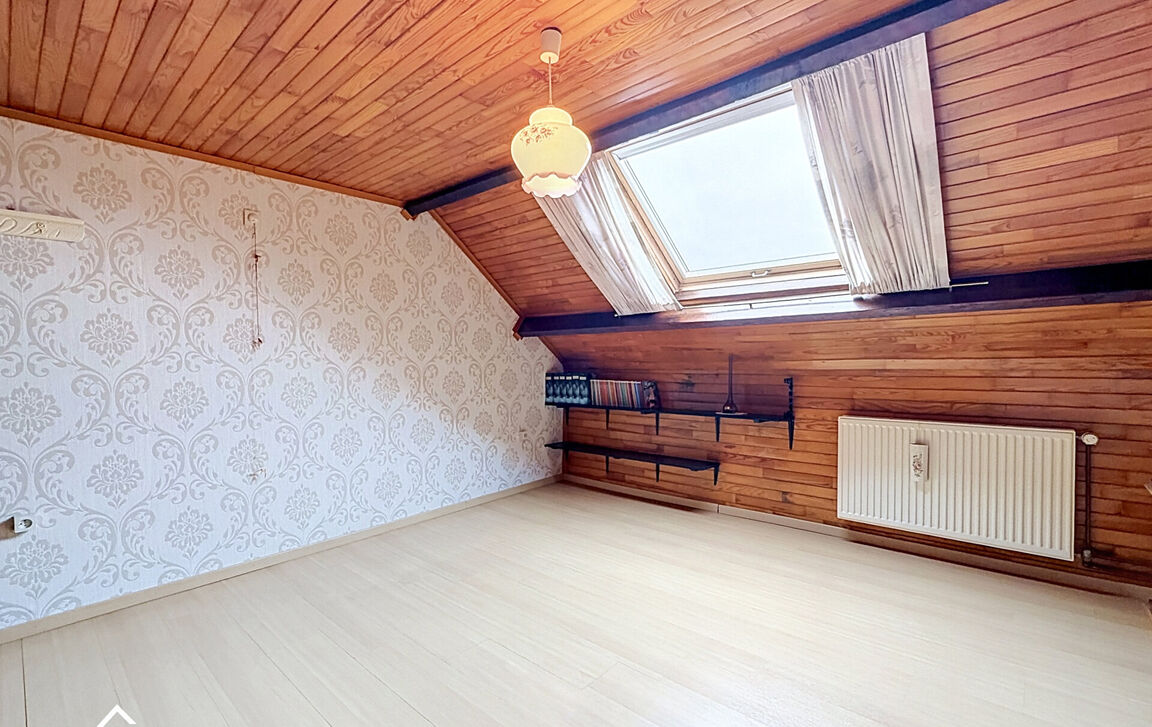 Huis te koop in Ternat