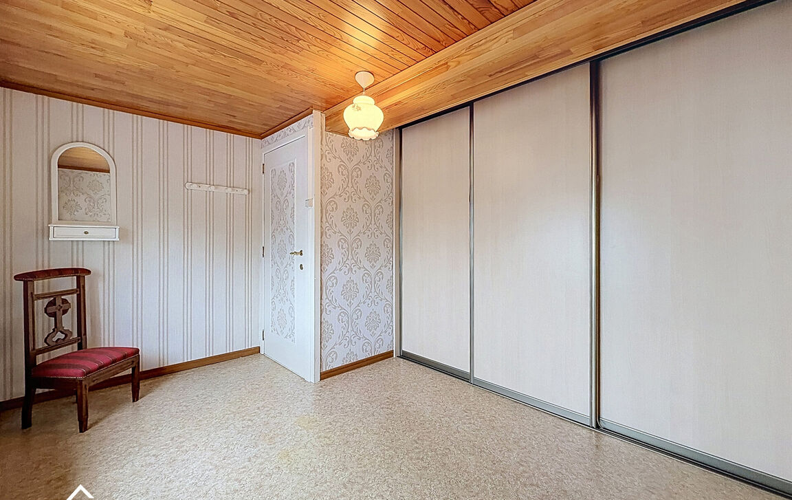 Huis te koop in Ternat