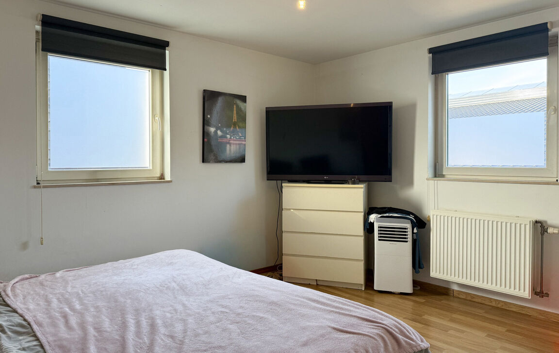 Huis te koop in Ternat