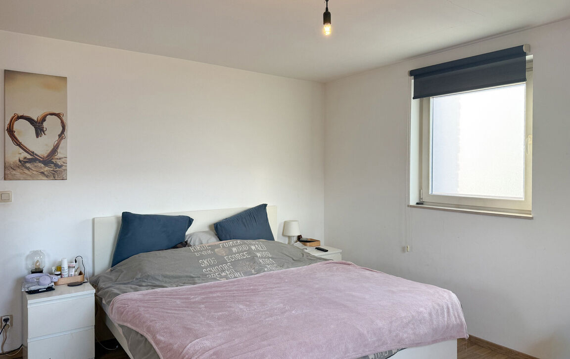 Huis te koop in Ternat