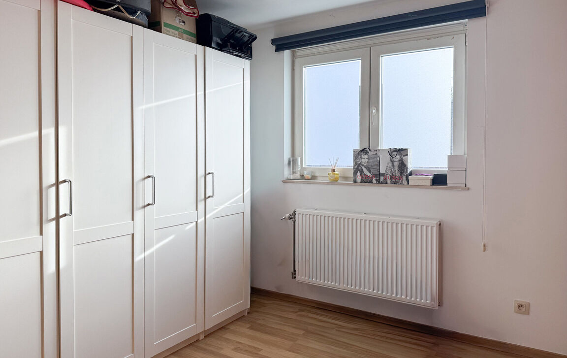 Huis te koop in Ternat