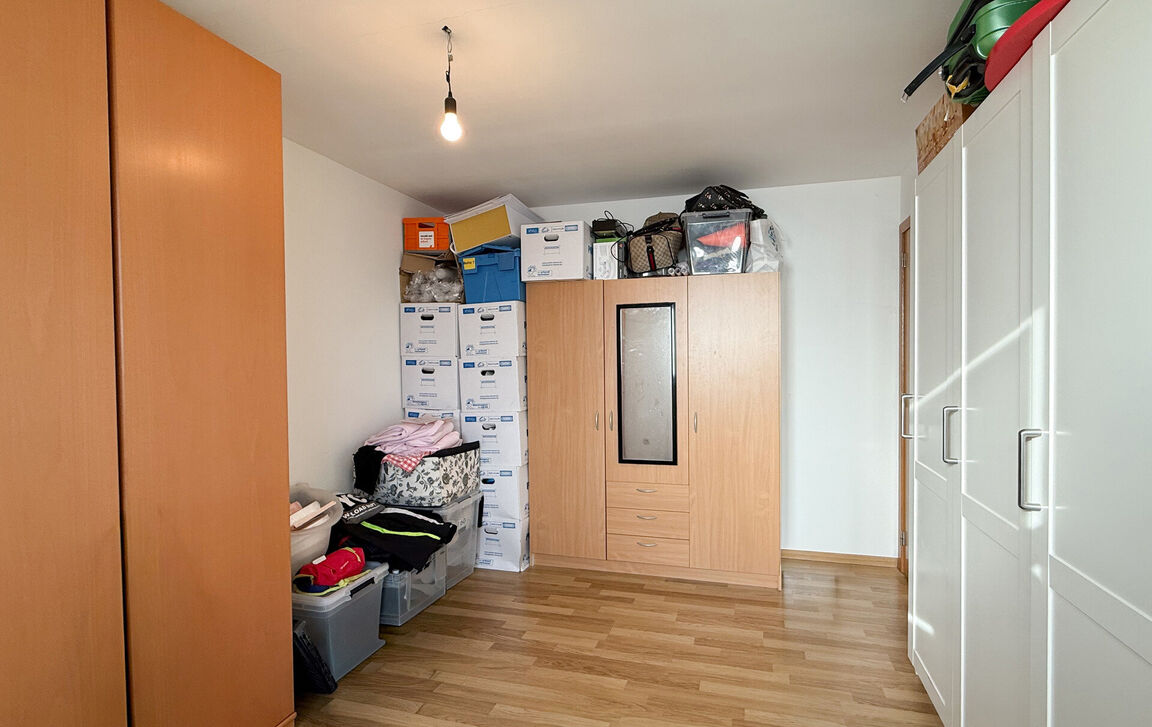 Huis te koop in Ternat