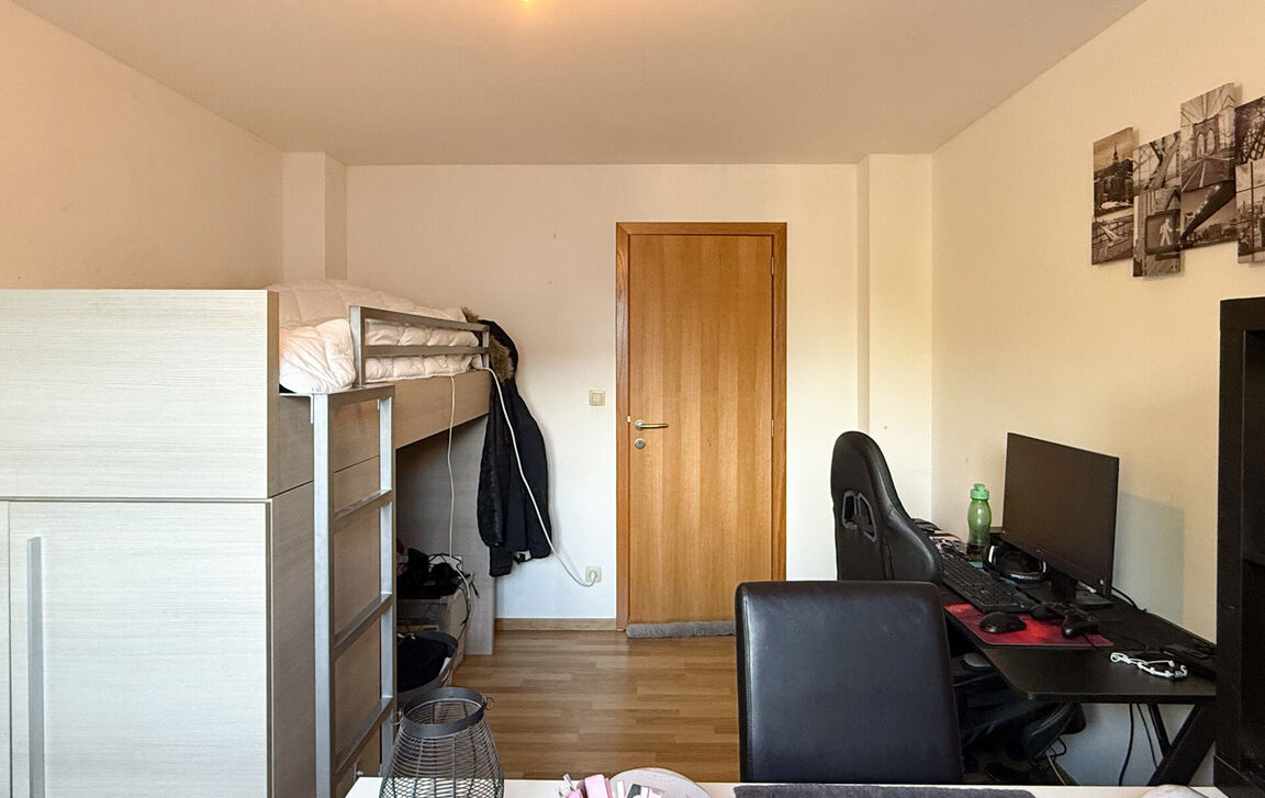 Huis te koop in Ternat