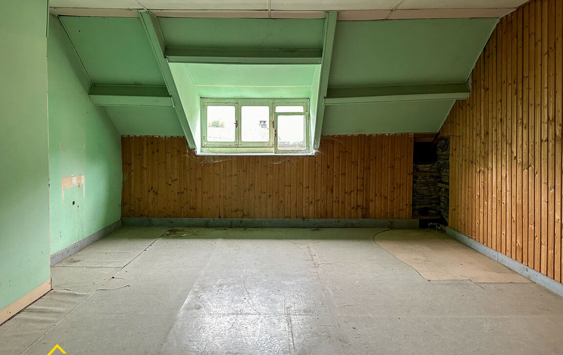 Huis te koop in Vresse-sur-Semois