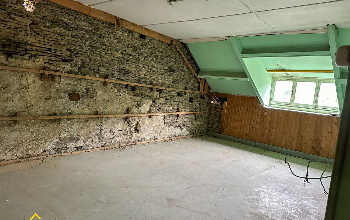 Huis te koop in Vresse-sur-Semois