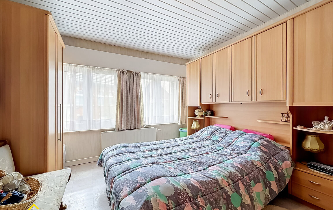 Huis te koop in Welle