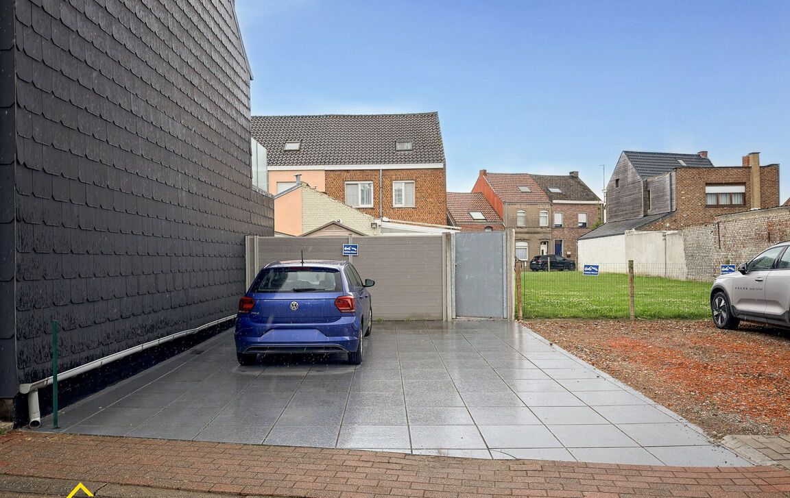 Huis te koop in Welle