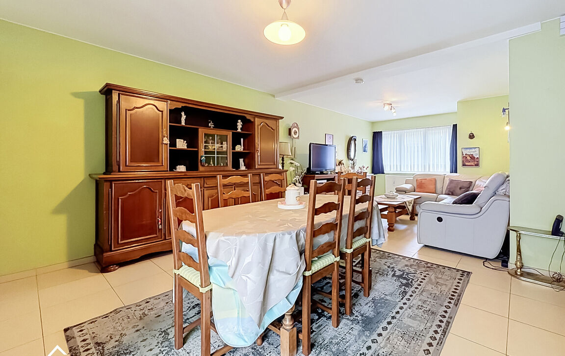 Huis te koop in Welle