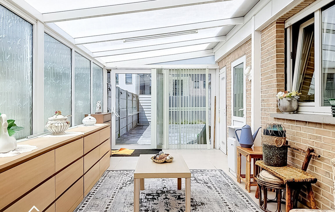 Huis te koop in Welle