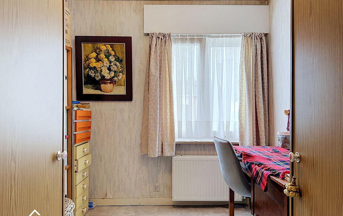 Huis te koop in Welle