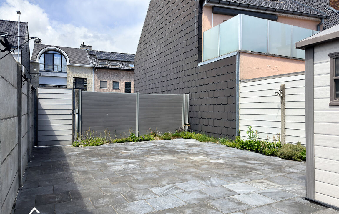 Huis te koop in Welle