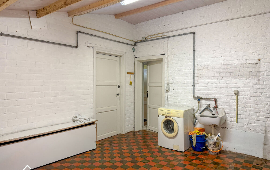 Huis te koop in Welle