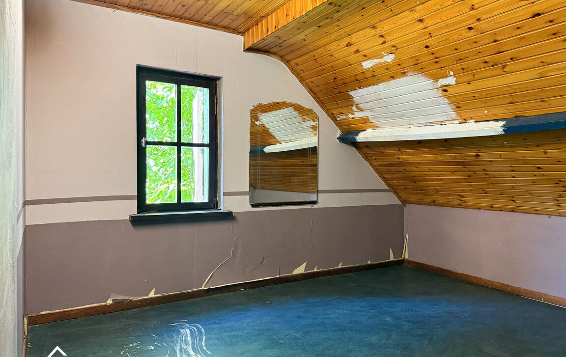 Huis te koop in Welle