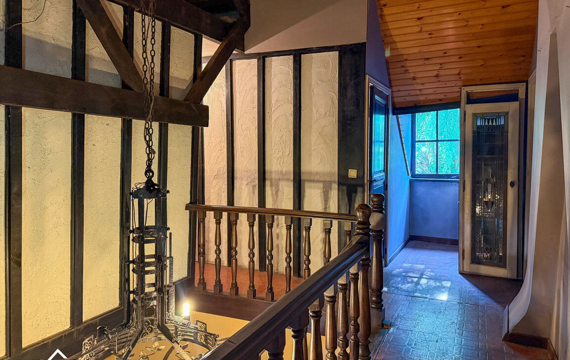 Huis te koop in Welle