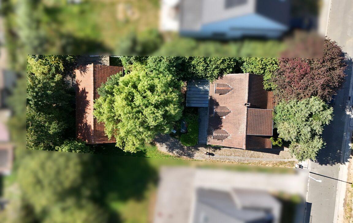 Huis te koop in Welle