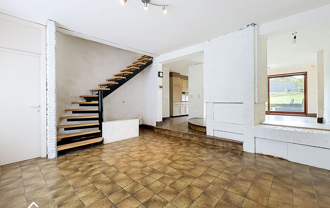 Huis te koop in Welle