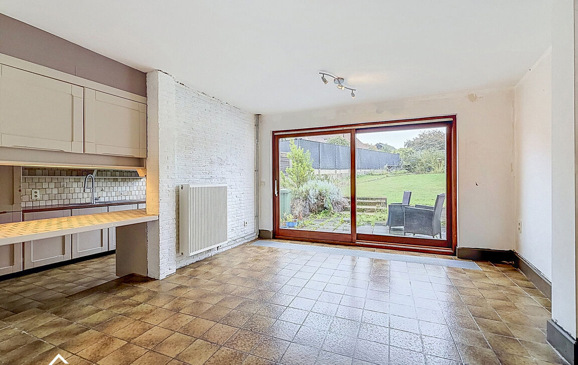 Huis te koop in Welle