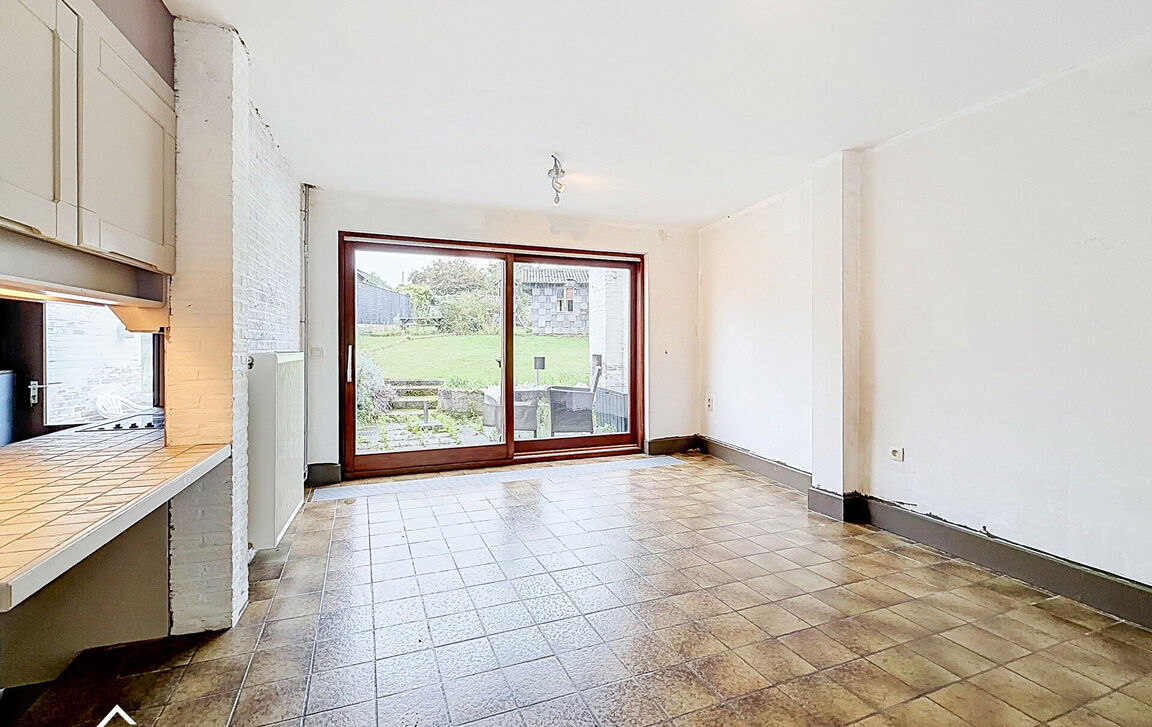 Huis te koop in Welle