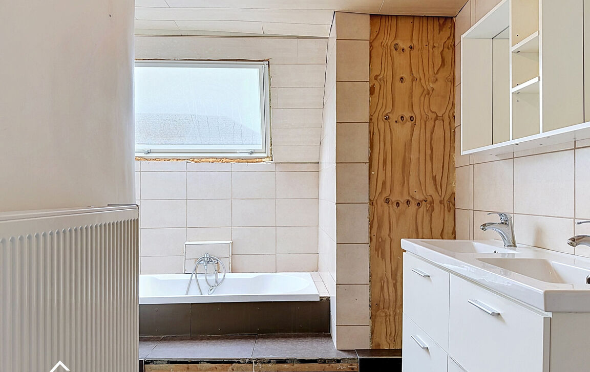 Huis te koop in Welle